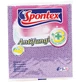 Toallita antihongos Spontex, 3 uds.