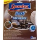 Spontex microvezeldoek antistof, 1 stuk