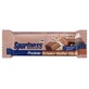 Sportness Barrita proteica de chocolate y barquillo, 21,5 g