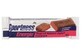Barre &#233;nerg&#233;tique Sportness Framboise et yaourt, 35 g