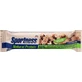 Sportness Eiweißriegel mit Schokoladengeschmack und gesalzenen Nüssen, 40 g