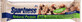 Sportness Barrita de prote&#237;nas con sabor a chocolate y nueces saladas, 40 g