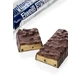 Sportness Protein-Riegel, 45 g