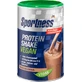 Sportness Eiwitshake met chocoladesmaak, 300 g
