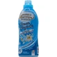 Spuma Di Sciampagna Acondicionador Fresco para Tejidos, 600 ml