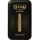 STR8 Ahead eau de toilette, 100 ml