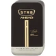 STR8 Ahead After Shave Lotion, 100 ml