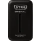 STR8 Original Toiletwater, 100 ml