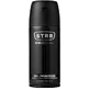 STR8 Original deodorant bodyspray, 150 ml