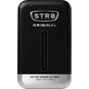 STR8 Original loción para después del afeitado, 100 ml