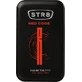 STR8 Red Code Eau de Toilette, 100 ml