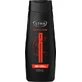 STR8 Red Code douchegel, 400 ml
