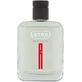 STR8 Red Code Aftershave-Lotion, 100 ml