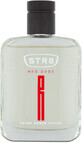 STR8 Red Code lotion apr&#232;s-rasage, 100 ml