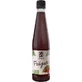 Takje sparrenstroop, 500 ml