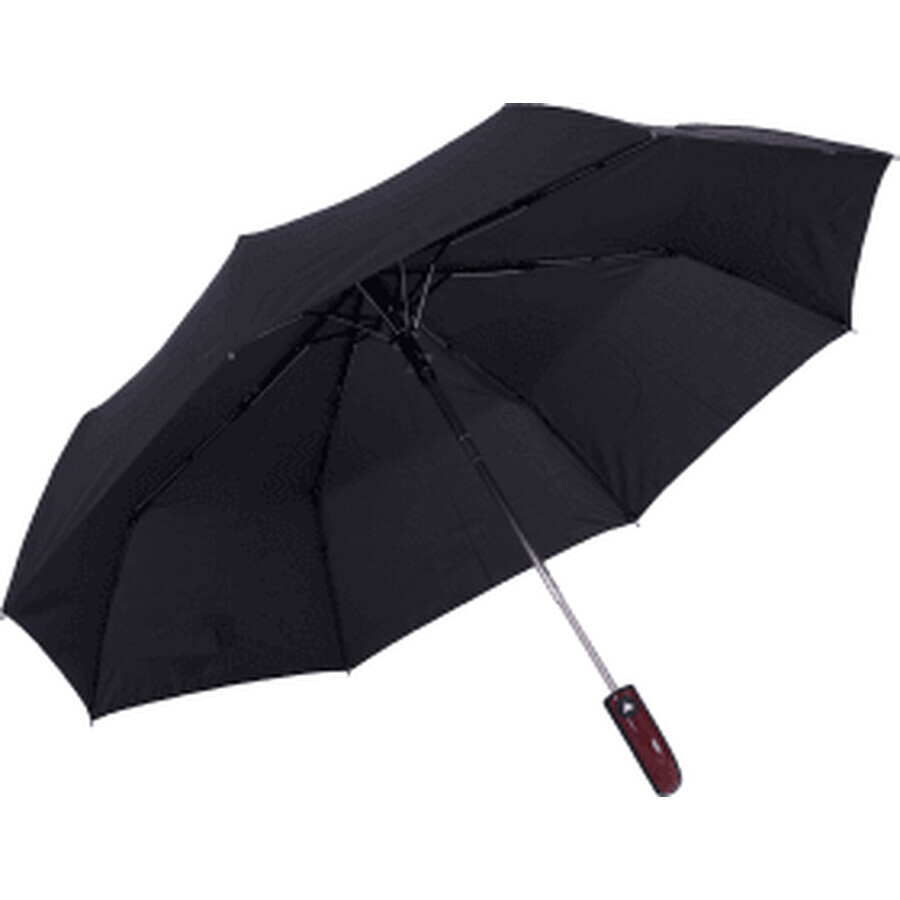 Buy Susino Umbrella 0832, 1 piece Susino Umbrella 0832, 1 piece