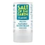 Salt Of The Earth Classic déodorant naturel en stick, 90 g, Crystal Spring