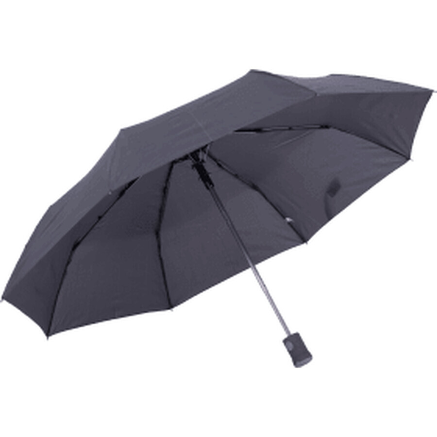 Buy Susino Umbrella 3425, 1 piece Susino Umbrella 3425, 1 piece