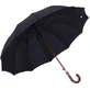 Susino Regenschirm 3519, 1 Stück