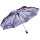 Susino Umbrella 9009, 1 piece