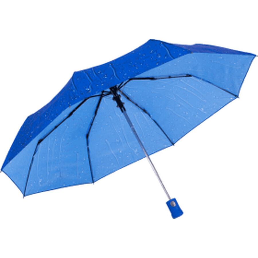 Winkel op Susino Paraplu 9023, 1 stuk Susino Paraplu 9023, 1 stuk