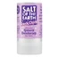 Salt Of The Earth Rock Chick natural deodorant stick, 90 g, Crystal Spring