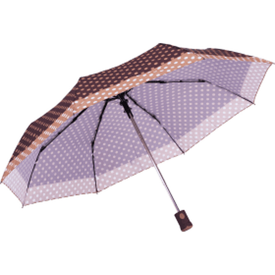 Buy Susino Umbrella 9039, 1 pc Susino Umbrella 9039, 1 pc