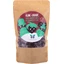Sweeteria Schokoladenüberzogene Erdnüsse, 250 g