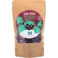 Sweeteria Schokoladenüberzogene Erdnüsse, 250 g