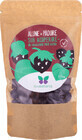 Sweeteria Chocolate Covered Peanuts, 250 g