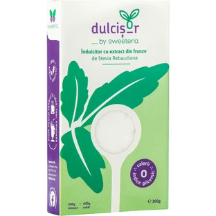 Sweeteria Zoetstof, 300 g