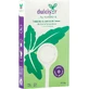 Sweeteria Zoetstof, 300 g