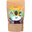 Almendras recubiertas de chocolate Sweeteria, 250 g