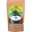 Sweeteria Rozijnen in suikervrije chocolade, 250 g