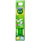 Swiffer Mop Set mit 8 Trocken- und 3 Nassnachfüllungen