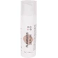 Suero facial Synergy Therm, 30 ml