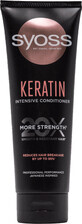 Syoss Intensive conditioner for damaged hair, 250 ml