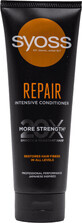 Syoss Intensive conditioner for damaged hair, 250 ml