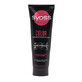 Syoss Intensive conditioner for hair colour protection, 250 ml
