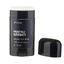 Desodorante en barra para hombre 100% natural sin alcohol, 75 ml, Sabio