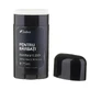 Desodorante en barra para hombre 100% natural sin alcohol, 75 ml, Sabio