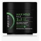 Syoss Max Hold Haarwachs, 150 ml