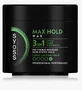 Syoss Max Hold Haarwachs, 150 ml