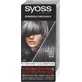 Syoss Color Dauerhafte Haarfarbe 4-15 Chrom-Matte, 1 Stück