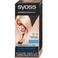 Syoss Color Permanent Farbe arktisch blond 10-13, 1 Stück