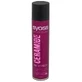 Syoss Fixativ Ceramid-Komplex, 300 ml