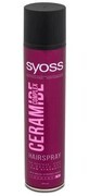 Syoss Fixatief Ceramide Complex, 300 ml