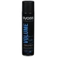 Fijador Syoss Volume Lift, 300 ml