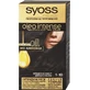 Syoss Oleo Intense Tinte permanente sin amoniaco 1-10, 1 unidad