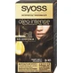 Syoss Oleo Intense Permanent Farbe 3-10, 1 Stück